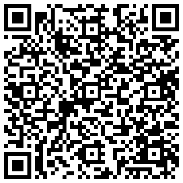 QR Code para Hipercalórico Anabolik Mass Refil 3kg Shark Pro - Morango