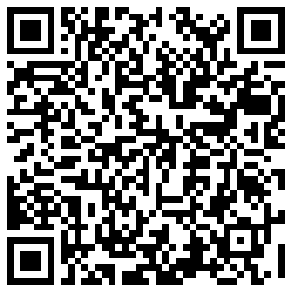 QR Code para Hipercalórico Masstodon Refil 3kg Black Skull