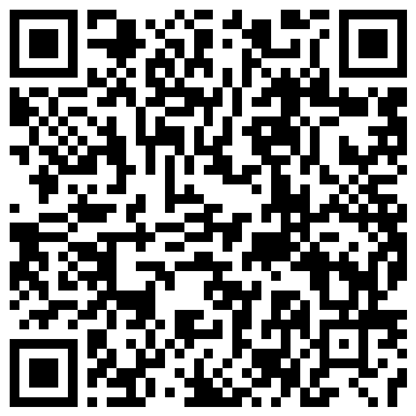 QR Code para Hipercalórico Masstodon Refil 3kg Black Skull - BANANA