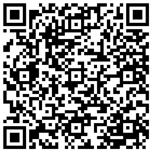 QR Code para Hipercalórico Masstodon Refil 3kg Black Skull - BAUNILHA