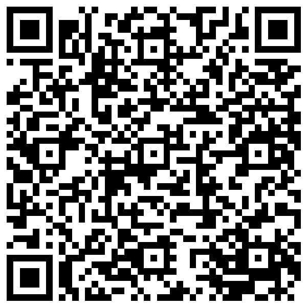 QR Code para Hipercalórico Masstodon Refil 3kg Black Skull - CHOCOLATE