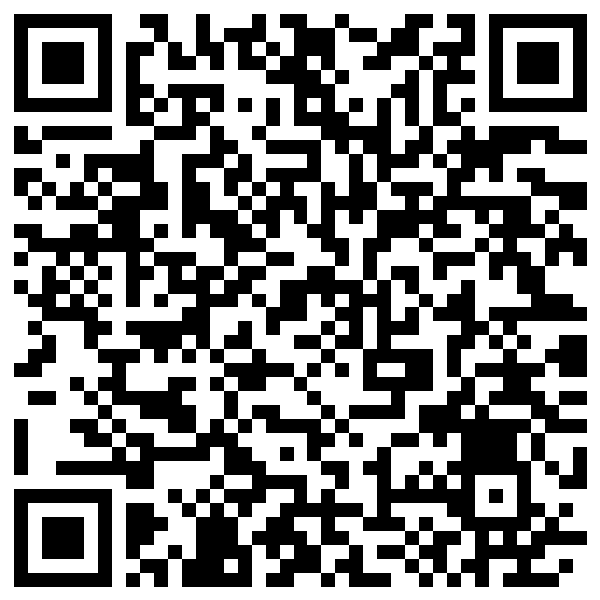QR Code para Hipercalórico Masstodon Refil 3kg Black Skull - MORANGO