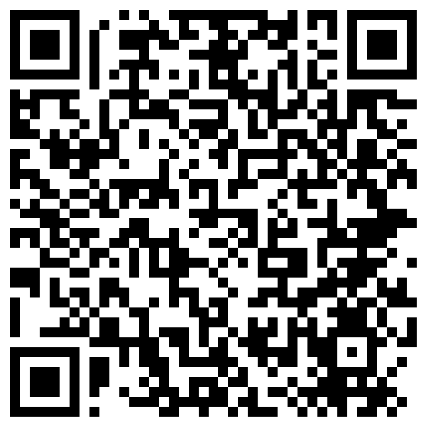 QR Code para Hit Protein Refil 900g Adaptogen