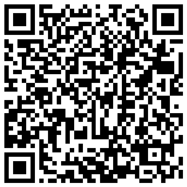 QR Code para Hit Protein Refil 900g Adaptogen - Chocolate