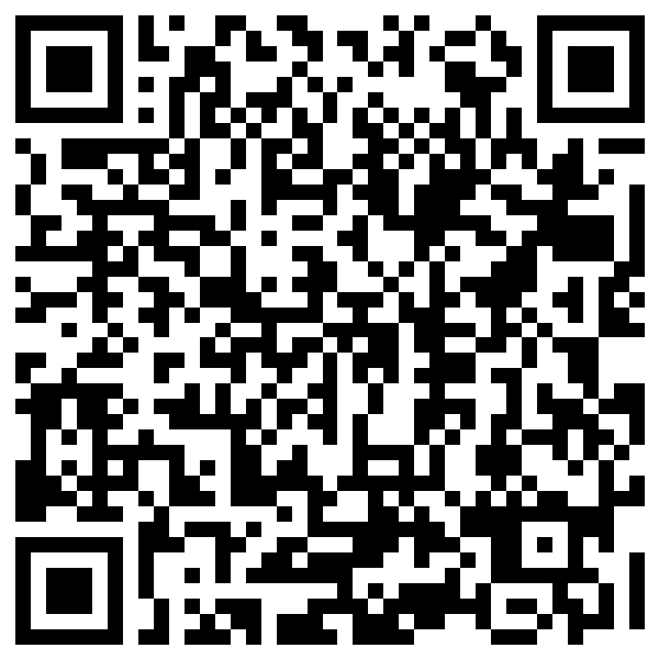 QR Code para Hit Protein Refil 900g Adaptogen - Chocomaltine