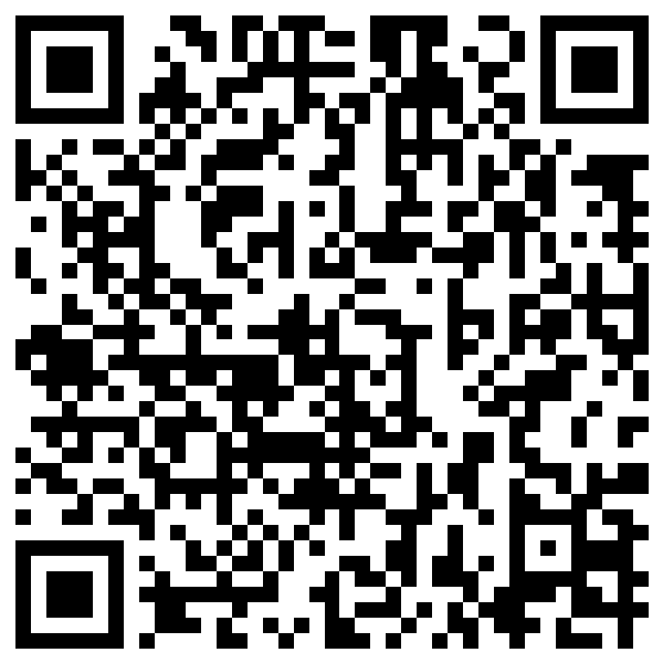 QR Code para Hit Protein Refil 900g Adaptogen - Doce De Leite