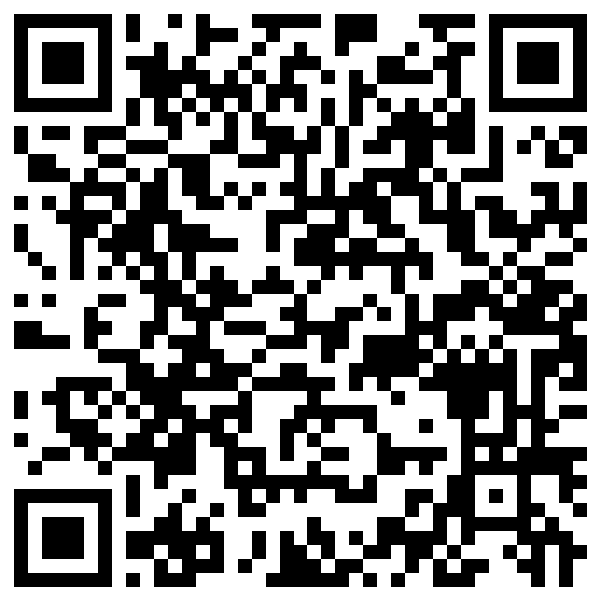 QR Code para Hmb 1000Mg 120 Tabs Arnold Nutrition