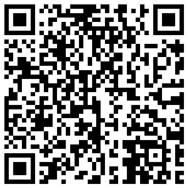 QR Code para Hmb Hidroximetilbutirato 500Mg 90 Cáps Ftw