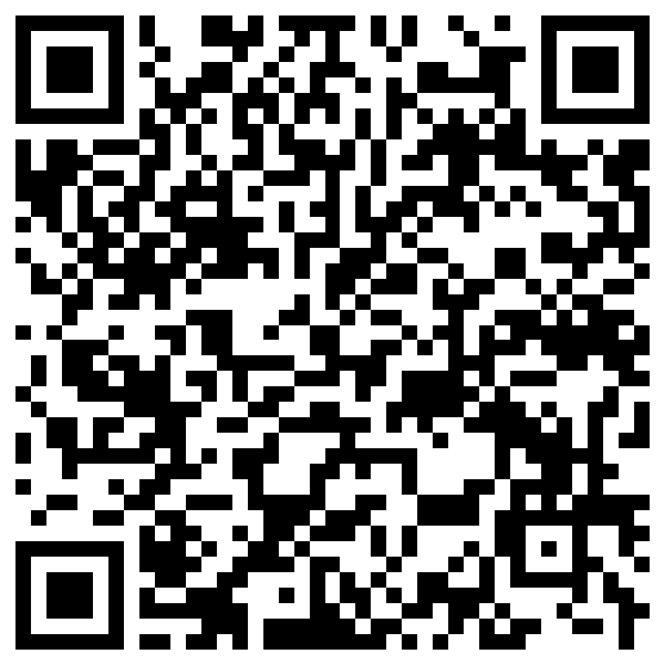 QR Code para Hmb Labz 120 Tabletes Under Labz