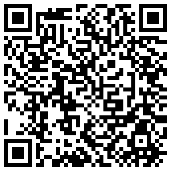 QR Code para Horus Gel Sache 30g Display Com 10un Max Titanium