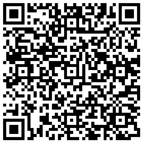 QR Code para Horus Gel Sache 30g Display Com 10un Max Titanium - Energético