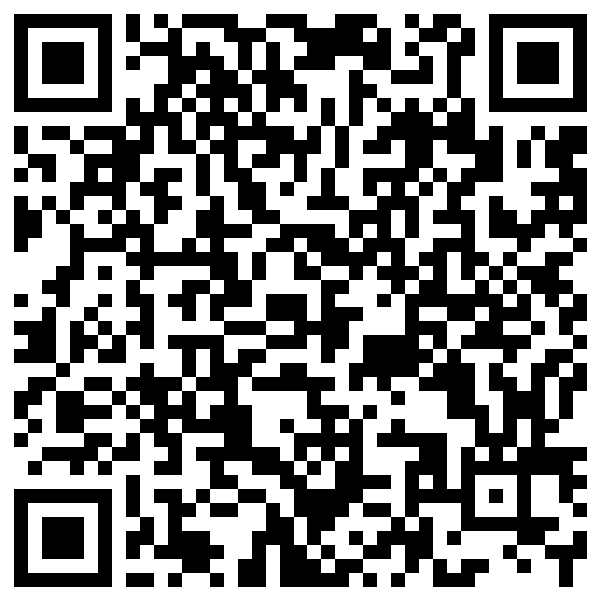QR Code para Horus Gel Sache 30g Energético Max Titanium