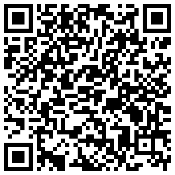QR Code para Horus Gel Sache 30g Frutas Vermelhas Max Titanium