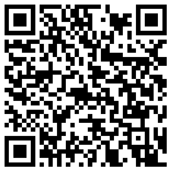 QR Code para Huger 160g Integralmedica