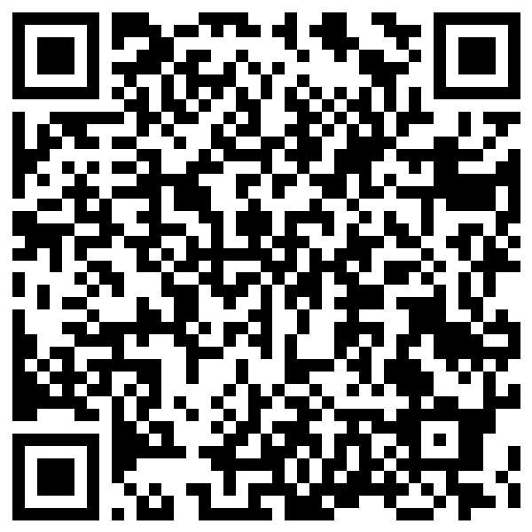 QR Code para Huger 160g Integralmedica - Apple Dream