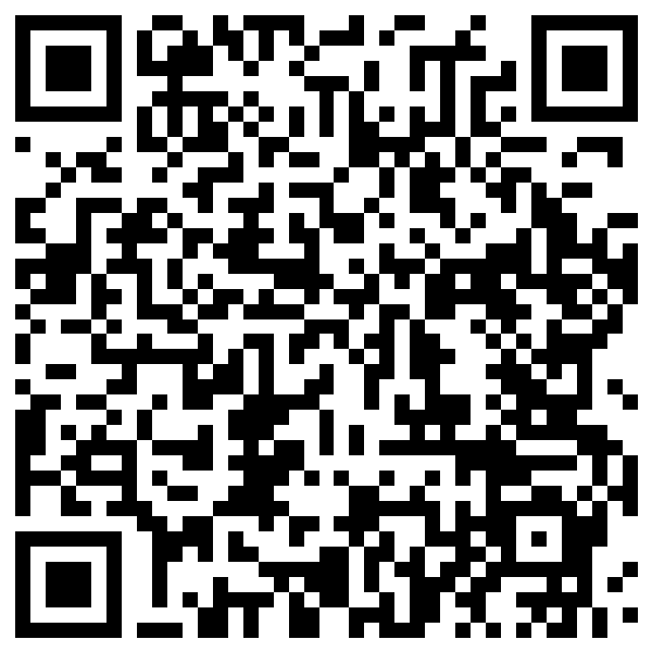 QR Code para Huger 160g Integralmedica - Blue Razz