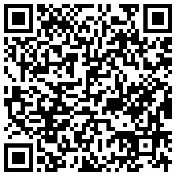 QR Code para Huger 160g Integralmedica - Bubble Gum