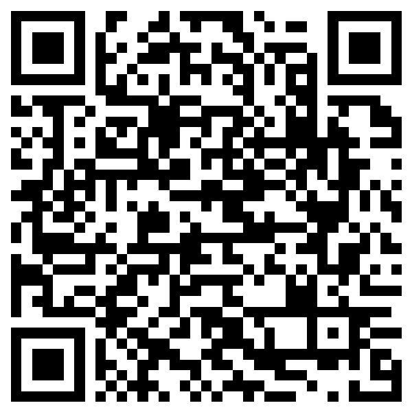QR Code para Huger 320g Integralmedica