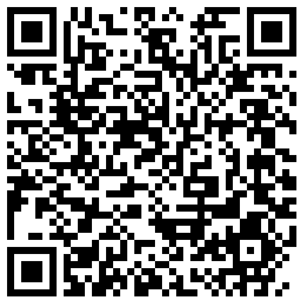QR Code para Huger 320g Integralmedica - Blue Razz