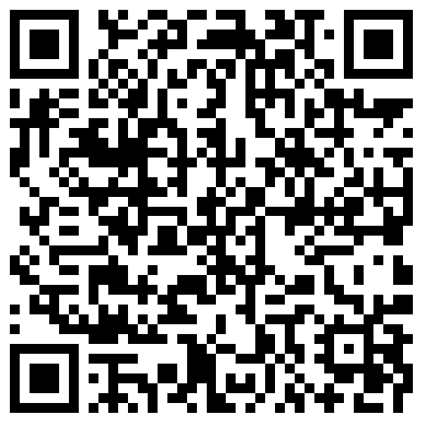 QR Code para Hydra X Laranja 760G Integralmedica