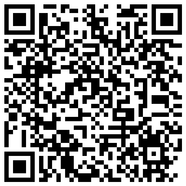 QR Code para Hydra X Limao 760G Integralmedica