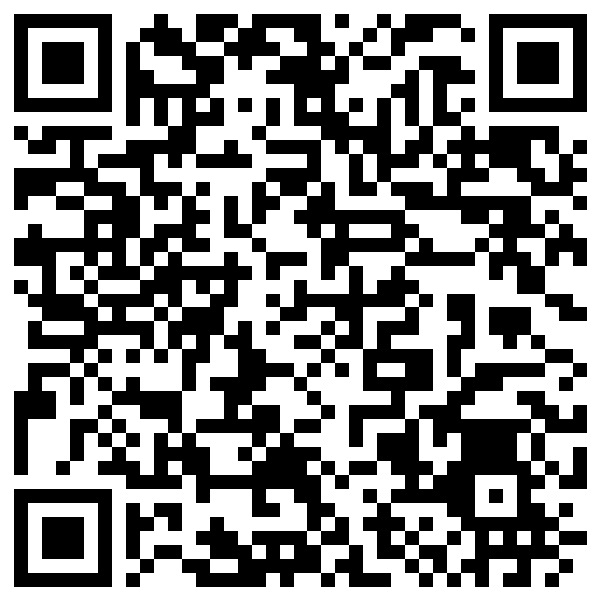 QR Code para Hydramaxi Active Hidration 20G Limão Sudract
