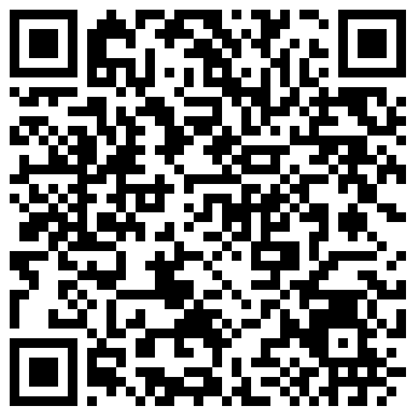 QR Code para Hydramaxi Active Hidration 20G Tangerina Sudract