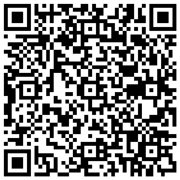 QR Code para Hydrolite Intra Treino Repositor Hidroeletrico 1Kg Dux Nutrition