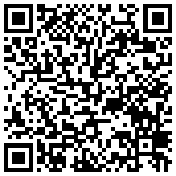 QR Code para Immune Up Mel e Limão 200g Nutrify