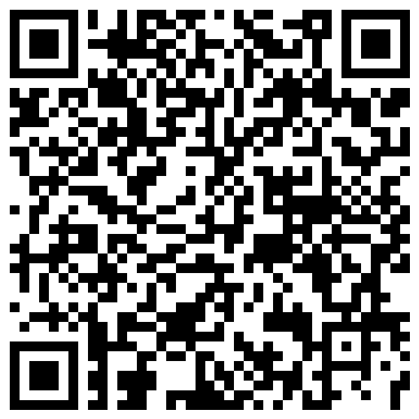 QR Code para Insane Clown 500Ml- Gummy Candy Fp Demons Lab
