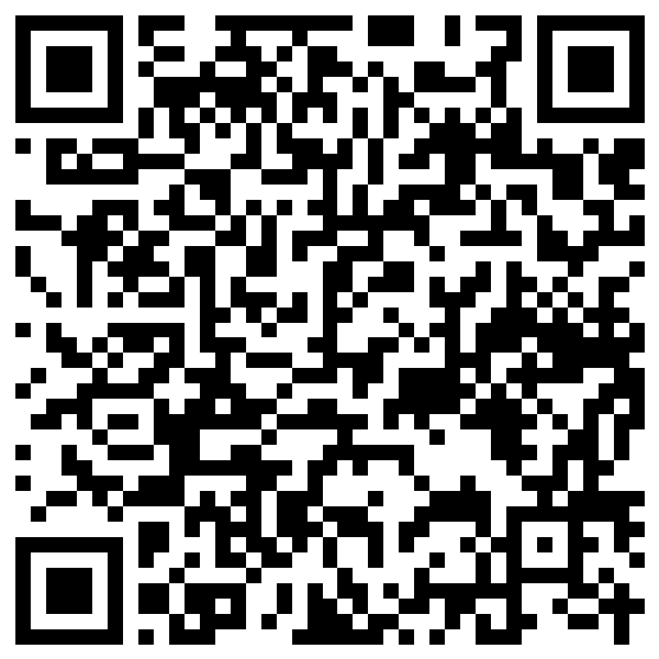 QR Code para Insane Clown Energy 269ml Demons Lab