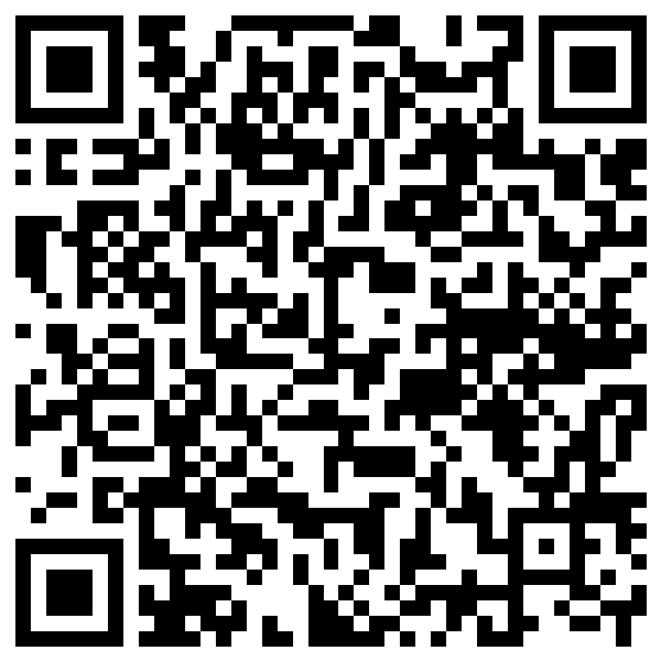 QR Code para Insane Clown Energy 269ml Demons Lab - Frutas Vermelhas