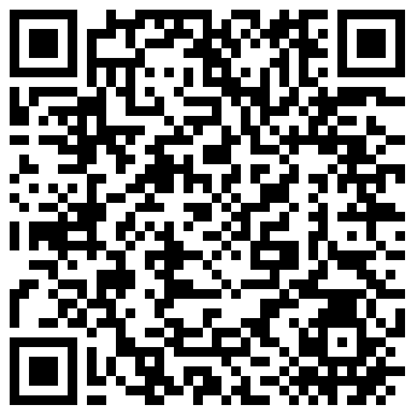 QR Code para Insane Clown Energy 269ml Demons Lab - Pink Lemonade