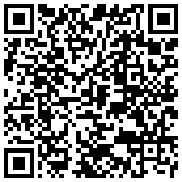 QR Code para Insane Ghost 350g Frutas Vermelhas Demons Lab