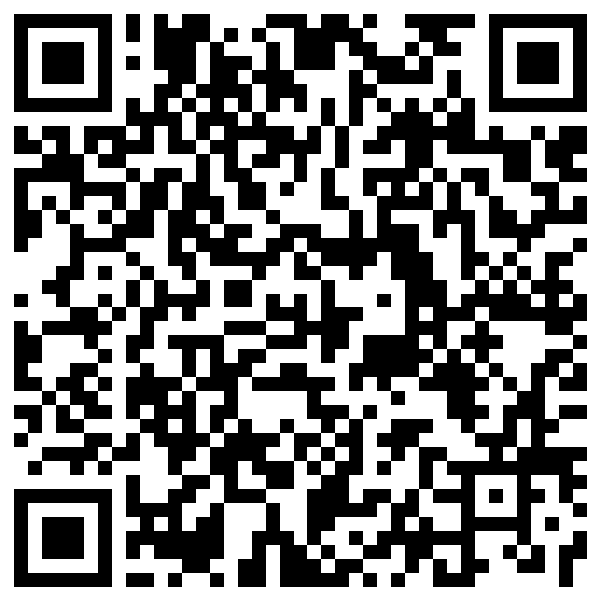 QR Code para Insane Mad 350g Frutas Vermelhas Demons Lab