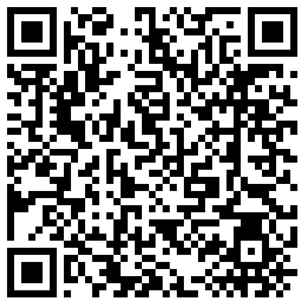 QR Code para Insane Original 400g Fruit Punch Demons Lab