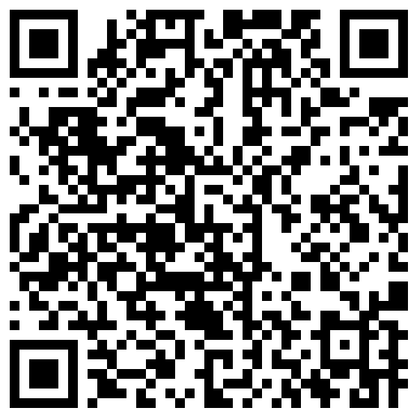 QR Code para Insane Original 5g Display Com 30un Demons Lab