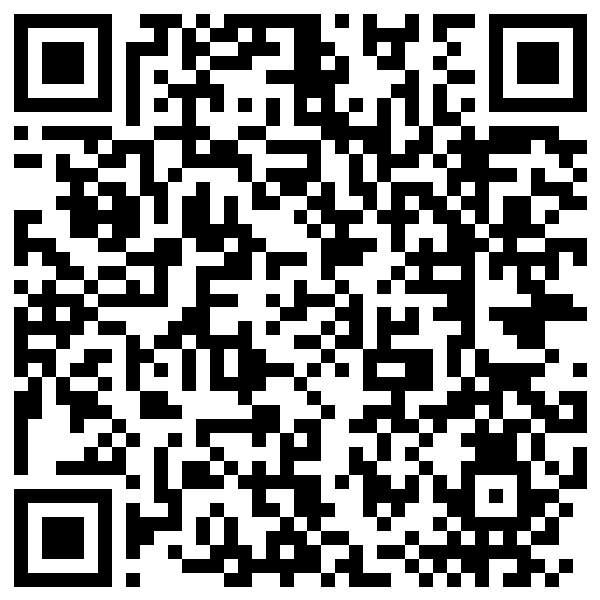 QR Code para Insane Original 5G Fp - Demons Lab