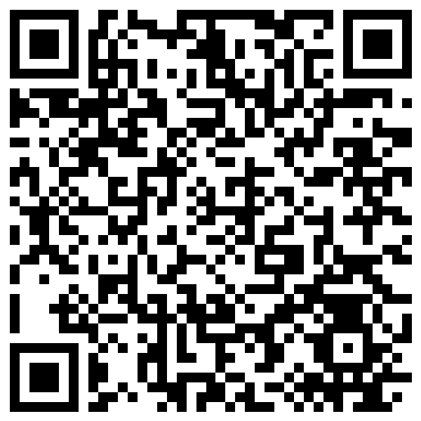 QR Code para Insane Psicho Path 350G Fruit Punch- Demons Lab