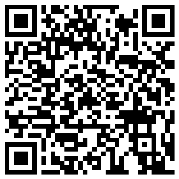 QR Code para Intra Amino 200g Adaptogen