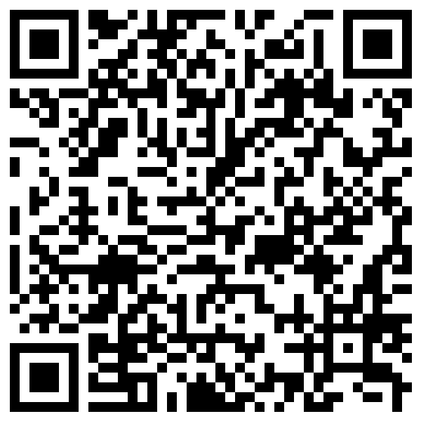 QR Code para Intra Amino 200g Adaptogen - Green Apple