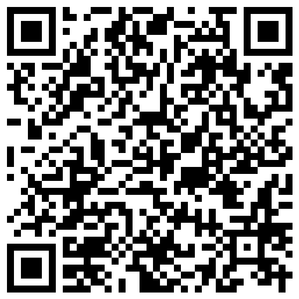 QR Code para Intra Amino 200g Adaptogen - Mango e Orange