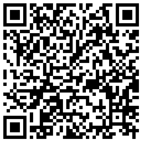 QR Code para Intra Amino 200g Adaptogen - Tangerine