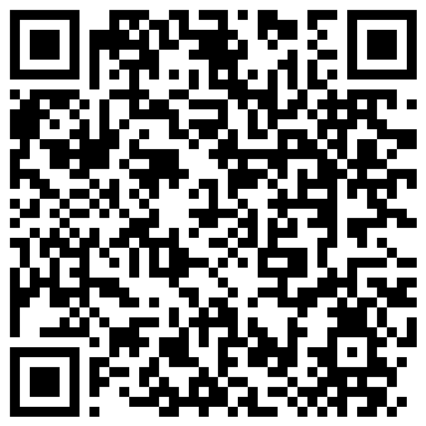 QR Code para Intra Workout 700g Dux Nutrition