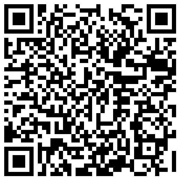 QR Code para Intra Workout 700g Dux Nutrition - Agua De Coco