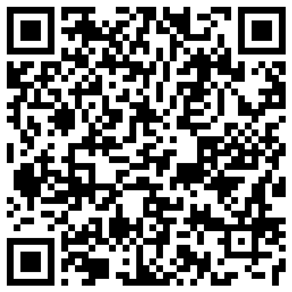 QR Code para Intra Workout 700g Dux Nutrition - Framboesa & Morango