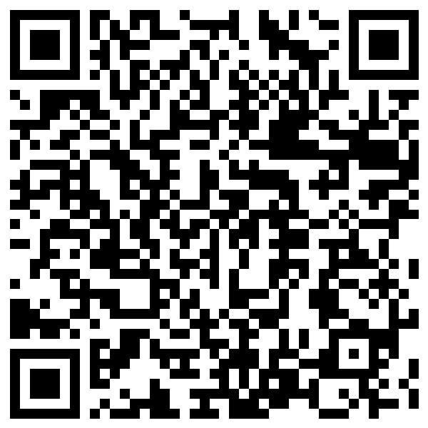 QR Code para Intra Workout 700g Dux Nutrition - Limonada