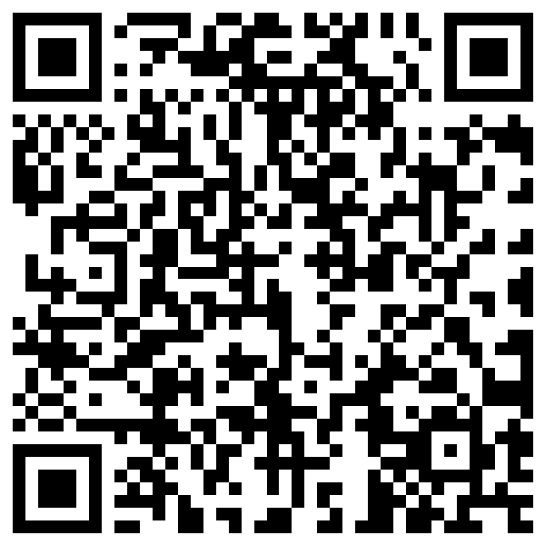 QR Code para Iso 100 Hydrolyzed Pote 2,3kg Dymatize