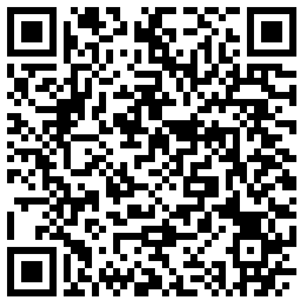 QR Code para Iso 100 Hydrolyzed Pote 2,3kg Dymatize - Choco Peanut