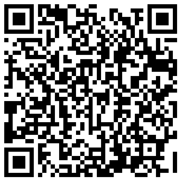 QR Code para Iso 100 Hydrolyzed Pote 2,3kg Dymatize - Chocolate